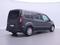 Prodm Ford Tourneo Connect 1,6 TDCi Titanium Tan