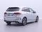 Prodm Mercedes-Benz B 1,5 B 180 d