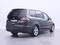 Prodm Ford Galaxy 2,0 TDCi 154kW Titanium 7-Mst