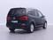 Prodm Volkswagen Touran 1,6 TDI Cup 7-Mst 1.Maj DPH