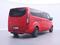 Prodm Ford Tourneo Custom 2,0 TDCi Titanium X 8-Mst