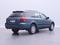 Prodm Subaru OUTBACK 2,5 i 121kW Aut. AWD Comfort