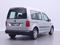 Volkswagen Caddy 2,0 TDI 110kw 1.Maj. DPH Navi