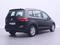 Prodm Volkswagen Touran 2,0 TDI DSG ACC Navi DPH