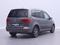 Volkswagen Touran 1,4 TSI 103 kW DSG Highline