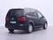 Prodm Volkswagen Touran 1,4 TSI 103kW DSG Aut.Klima