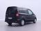 Ford Tourneo Courier 1,5 TDCI 70kW Klima 1.Maj. DPH