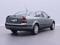 Prodm Volkswagen Passat 1,9 TDI 96kW Xenon Tan