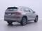 koda Kodiaq 2,0 TDI 4x4 Sportline Exclusiv