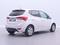 Hyundai iX20 1,4 i CVVT Trikolor CZ Serv.kn