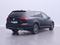 Volkswagen Golf 2,0 TDI 110kW DSG 4M Sound