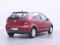 Prodm Volkswagen Polo 1,2 12V 40kW Klima CZ 1.Maj.