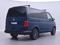 Volkswagen Transporter 2,0 TDI 75KW 8-Mst Tan DPH