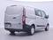 Prodm Ford Transit Custom 2,0 TDCi 96kW Klima 5-Mst