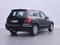 Mercedes-Benz Glk 2,1 220CDI 4Matic Ke Xen