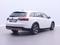 Prodm Opel Insignia 2,0 CDTi 125kW Cosmo CZ DPH