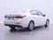 Prodm Renault Latitude 2,0 dCi 127kW Initiale Paris C