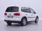 Volkswagen Touran 2,0 TDI 130kW Cross Xenon Navi