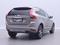 Volvo XC60 2,0 D4 133kW Aut. CZ Momentum