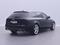 Prodm Audi A4 3,0 TDI 176kW Quattro Aut.klim