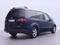 Prodm Ford Galaxy 2,0 TDCi 96kW Klima Tan