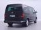 Volkswagen Multivan 2,0 TDI 132kW Highline 7-Mst