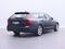 Prodm Volvo V90 2,0 D5 173kW AWD Momentum LED