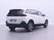 Peugeot 5008 1,2 PureTech 96kW Allure 7-Ms