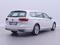 Prodm Volkswagen Passat 2,0 BiTDI 176kW DSG 4Motion CZ