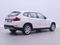 BMW X1 2,0 16d Automat Serv.kniha