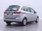 Prodm Ford Grand C-Max 1,0 Ecoboost Titanium CZ 1.Maj