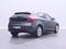 Prodm Volvo V40 1,6 D2 Momentum Xenon