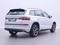 koda Kodiaq 2,0 TDI 4x4 Sportline Exclusiv