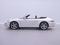 Prodm Porsche 911 3,8 Carrera 4S Cabriolet Manu