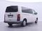 Prodm Volkswagen Transporter 2,5 TDI 96kW Long Klima Tan