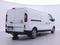 Fiat Talento 2,0 MTJ Long Klima 1.Maj DPH