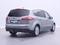 Prodm Ford S-Max 2,2 TDCi Titanium Navi Xenon C