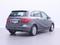 Mercedes-Benz B 1,8 180 CDI Aut. Ke Xenon CZ