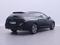 Prodm Peugeot 508 1,5 HDI Aut. Allure 1.Maj DPH