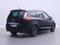 Prodm Renault Grand Scenic 1,6 dCi 96kW BOSE 7-Mst 1.Maj