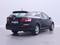 Prodm Toyota Avensis 1,8 108kw Terra Tempomat 1.Maj