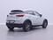 Prodm Mazda CX-3 2,0 SKY-G150 Aut AWD Revolutio