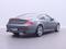 Prodm BMW 6 3,0 635d