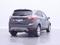 Prodm Ford Kuga 2,0 TDCi Titanium 4x4 Panorama