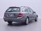 Mercedes-Benz C 2,1 220 CDI Aut.klima 1.Maj.