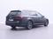 Prodm Volkswagen Passat 2,0 TDI 140kW DSG Highline DPH