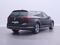 Prodm Volkswagen Passat 2,0 TDI 140kW DSG 4M Alltrack