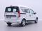 Prodm Dacia Dokker 1,5 dCi 55kW Arctica DPH