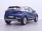 Prodm Renault Captur 1,0 TCe 90 Intens CZ 1.Maj.