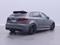 Prodm Audi RS3 2,5 TFSI Quattro S-tronic Spor